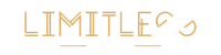 Alt text header logo